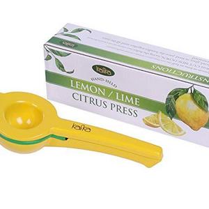 Citrus Juicer