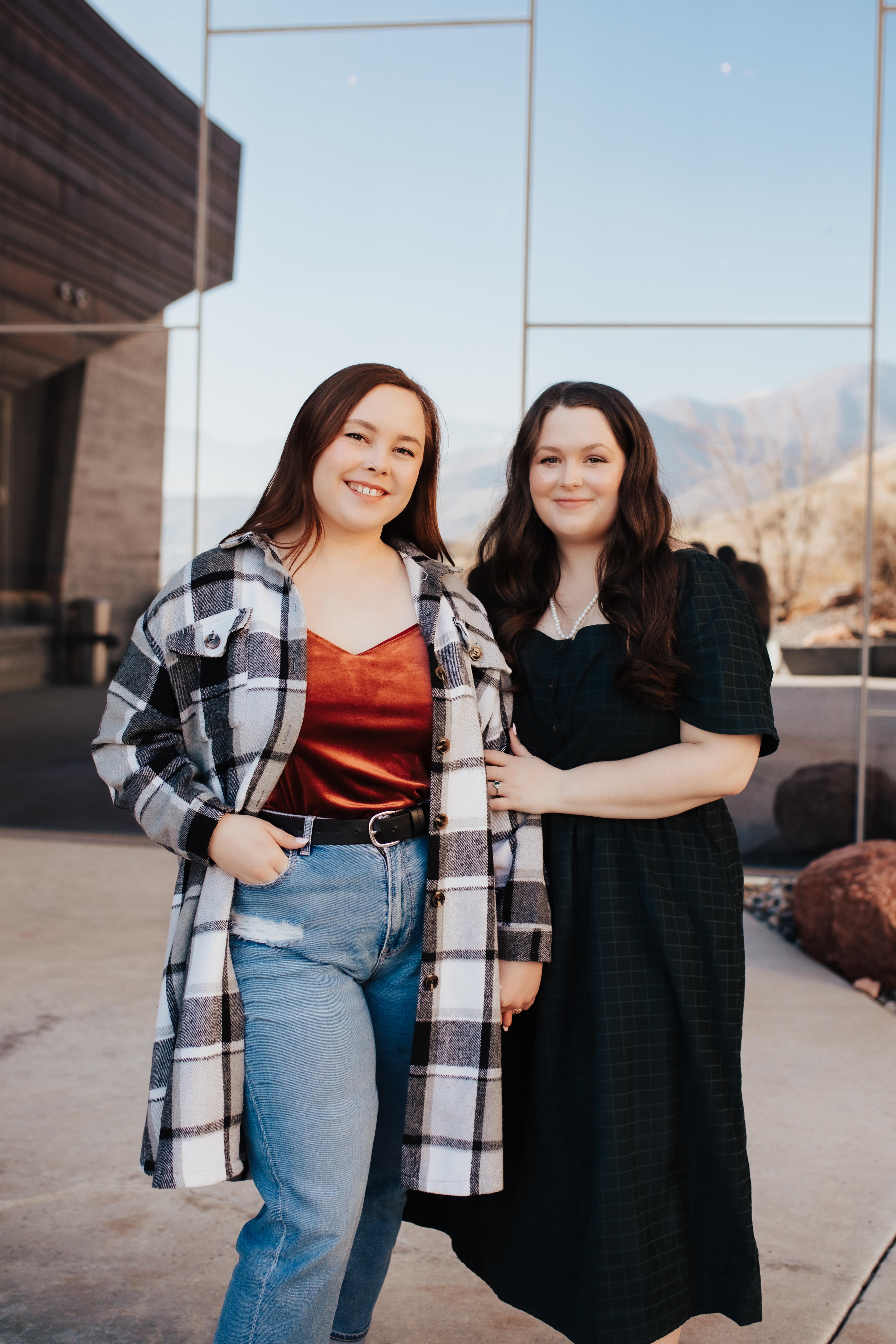 492f1c89-4698-42c9-b28e-d478db2db364