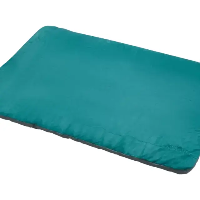 Mt. Bachelor Pad™ Portable Dog Bed