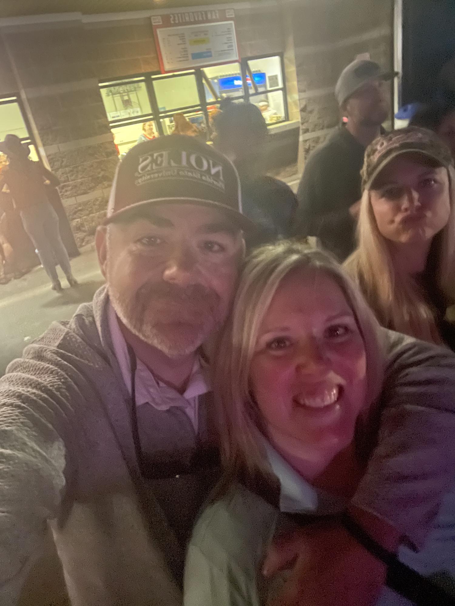 Zac Brown Band 2022