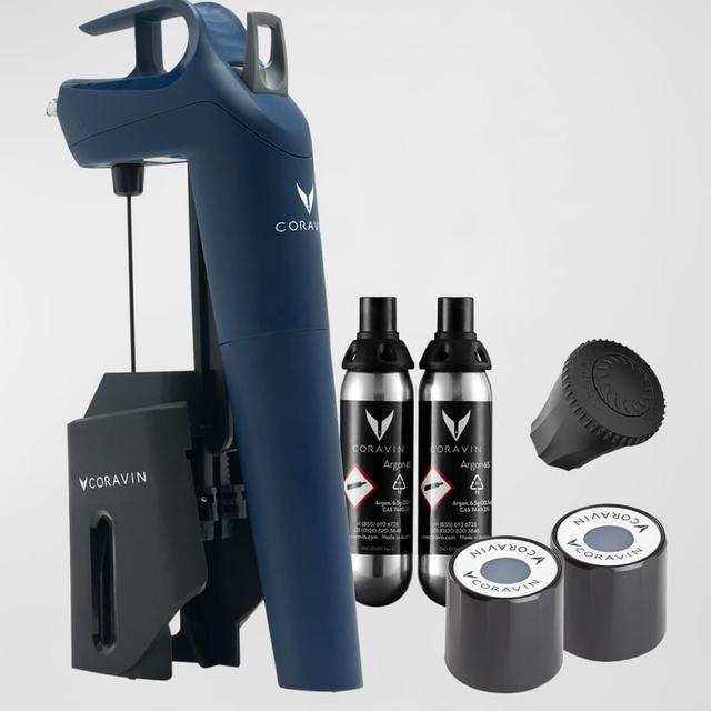 Coravin Wine Preservation System