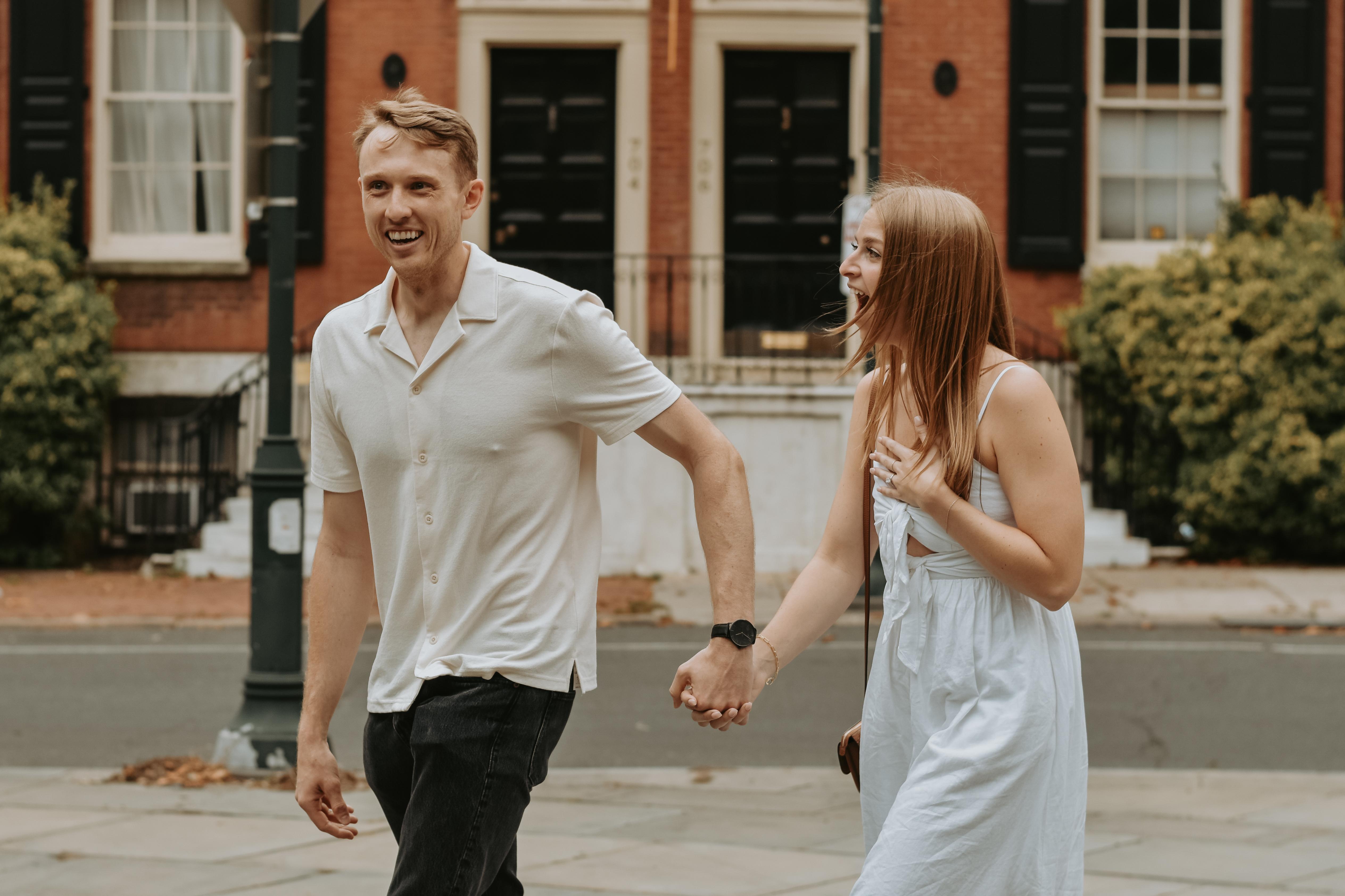 The Wedding Website of Rachel Chess and John Gunheim