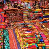 Otavalo