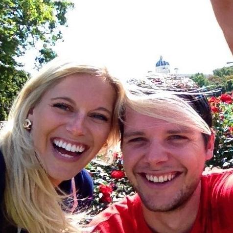 Wien 2012