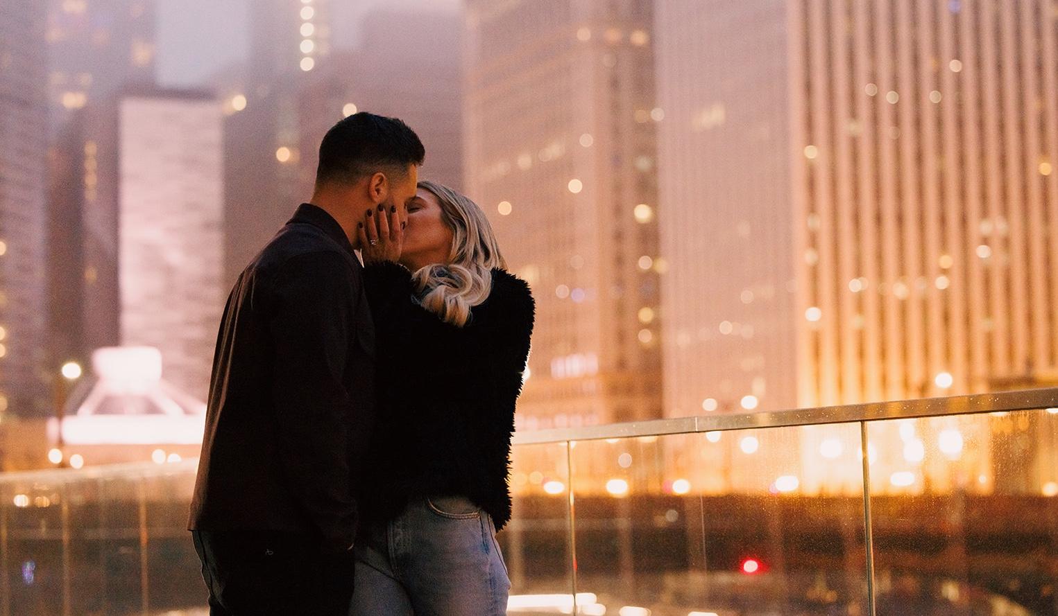 Hero Slideshow Image 4