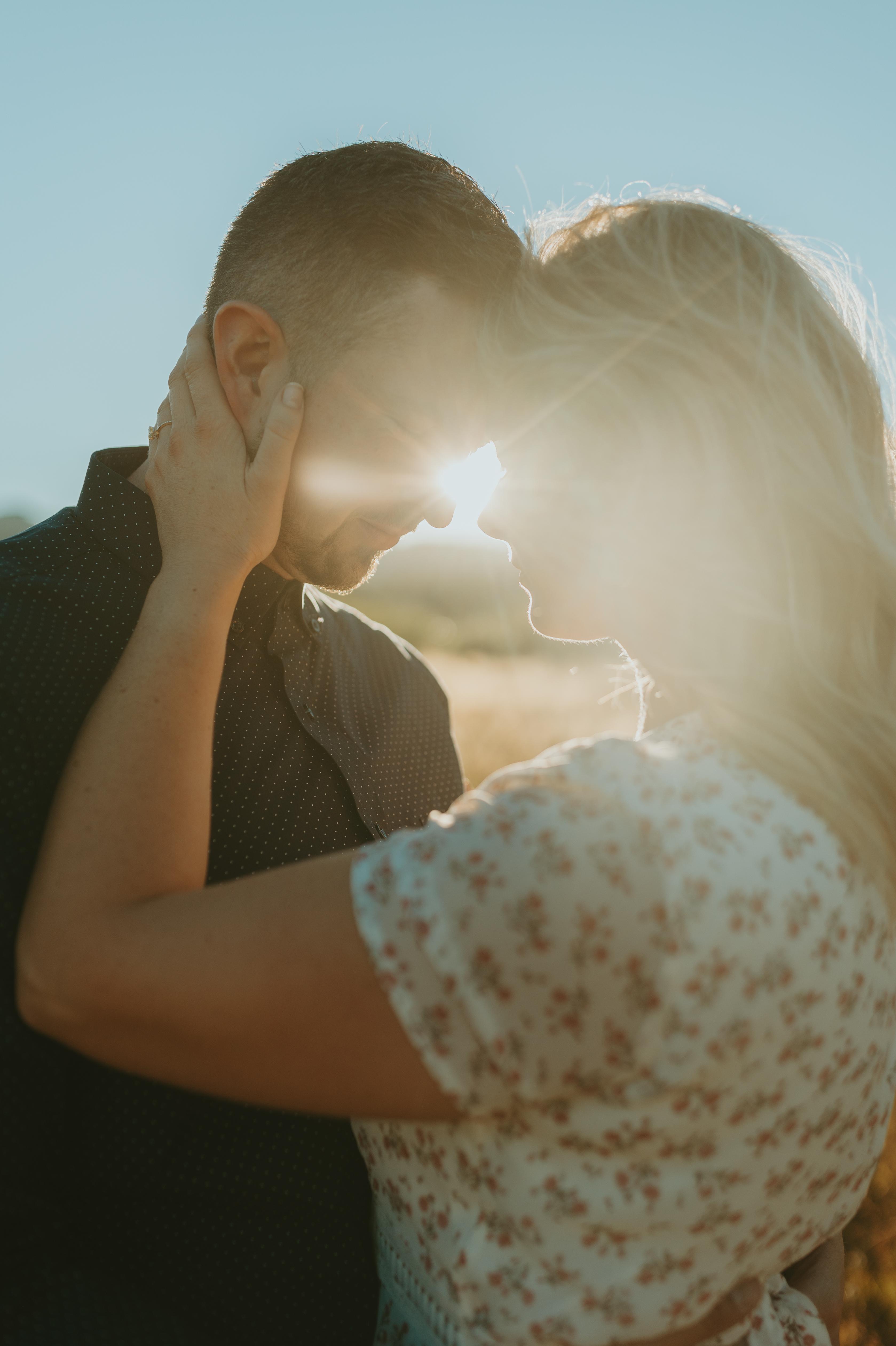 The Wedding Website of Robert Castellino and Sarah Schultz