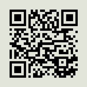 https://my.wedibox.com/recNI4NrtS66y9Oe