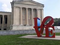 Albright-Knox Art Gallery