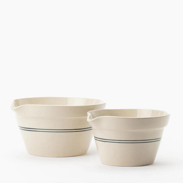 Everett Mixing Bowl-Large