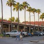 Downtown Chandler