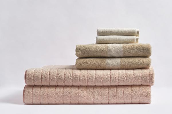 Bath Sheet Bundle 2 bath sheets, 2 hand towels, 2 washcloths, bath mat optional