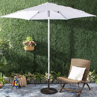 Hurst Easy Glide Outdoor Umbrella