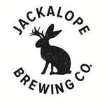 Jackalope Brewing Company - The Ranch