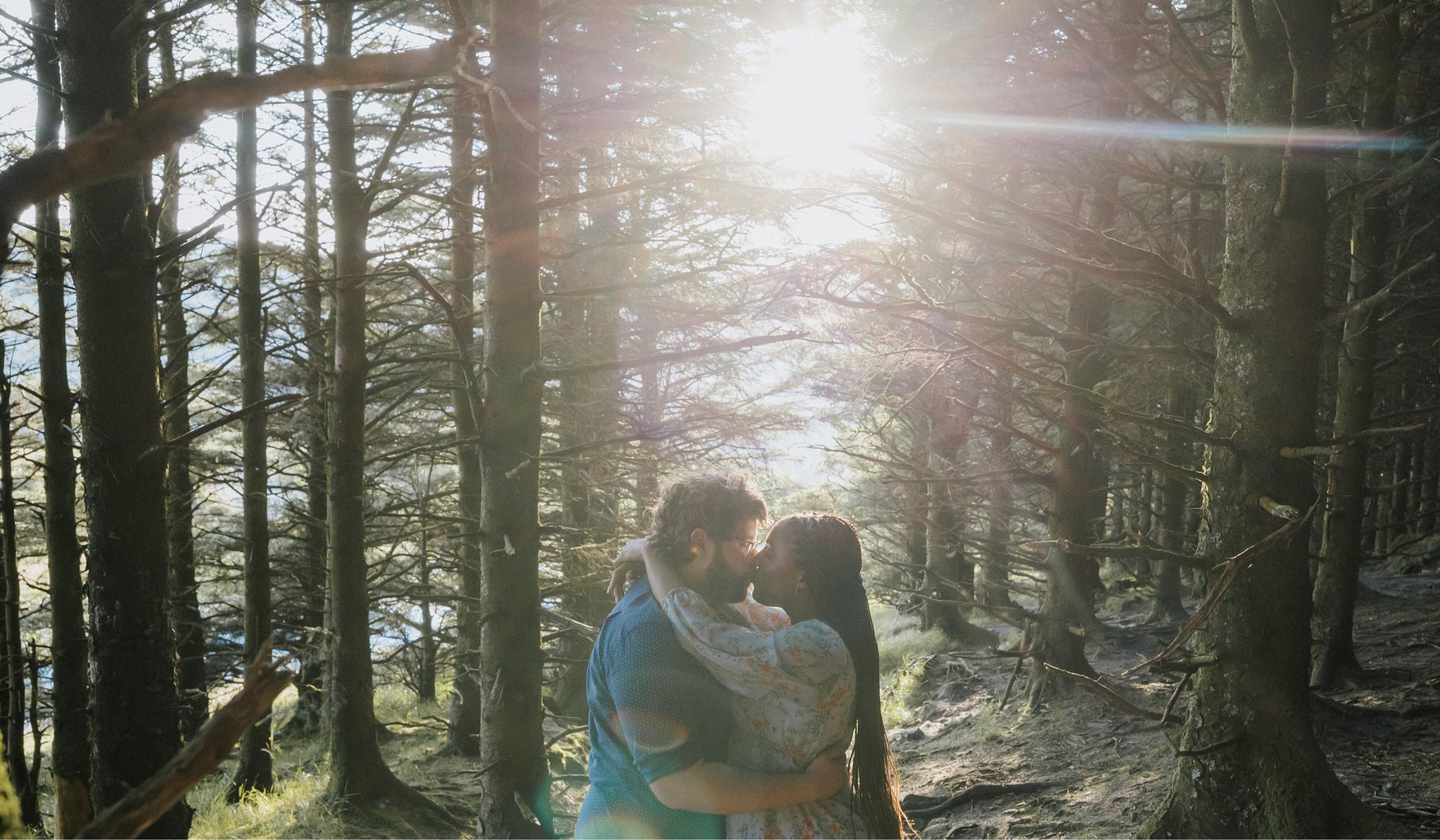 Hero Slideshow Image 5