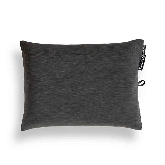 NEMO Fillo Elite (Midnight Gray)