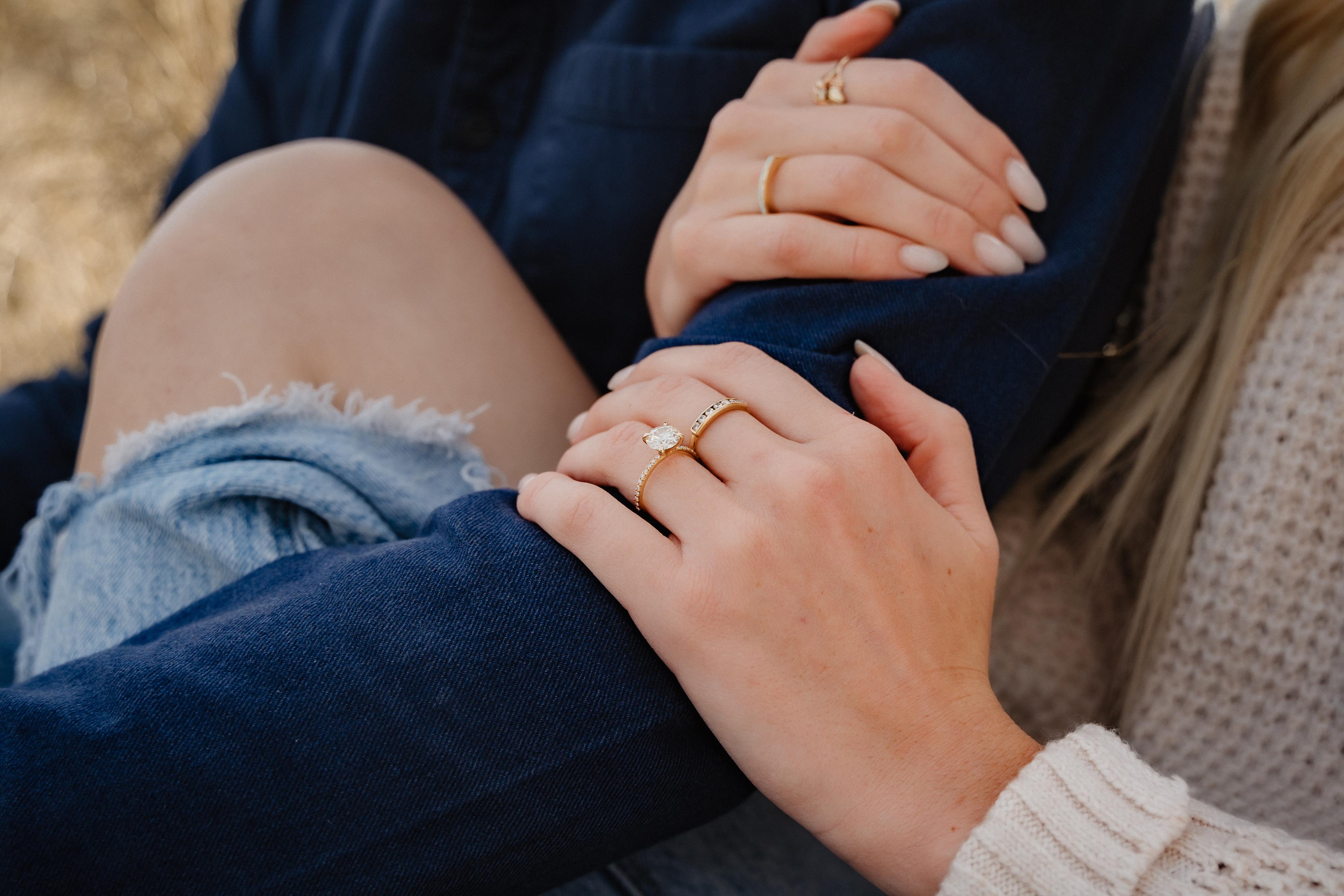 The Wedding Website of Alexia Lane and Taylor Stormberg