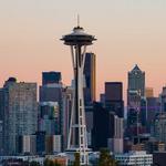 Space Needle
