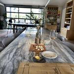 Twelve Eleven Wine Bar + Provisions