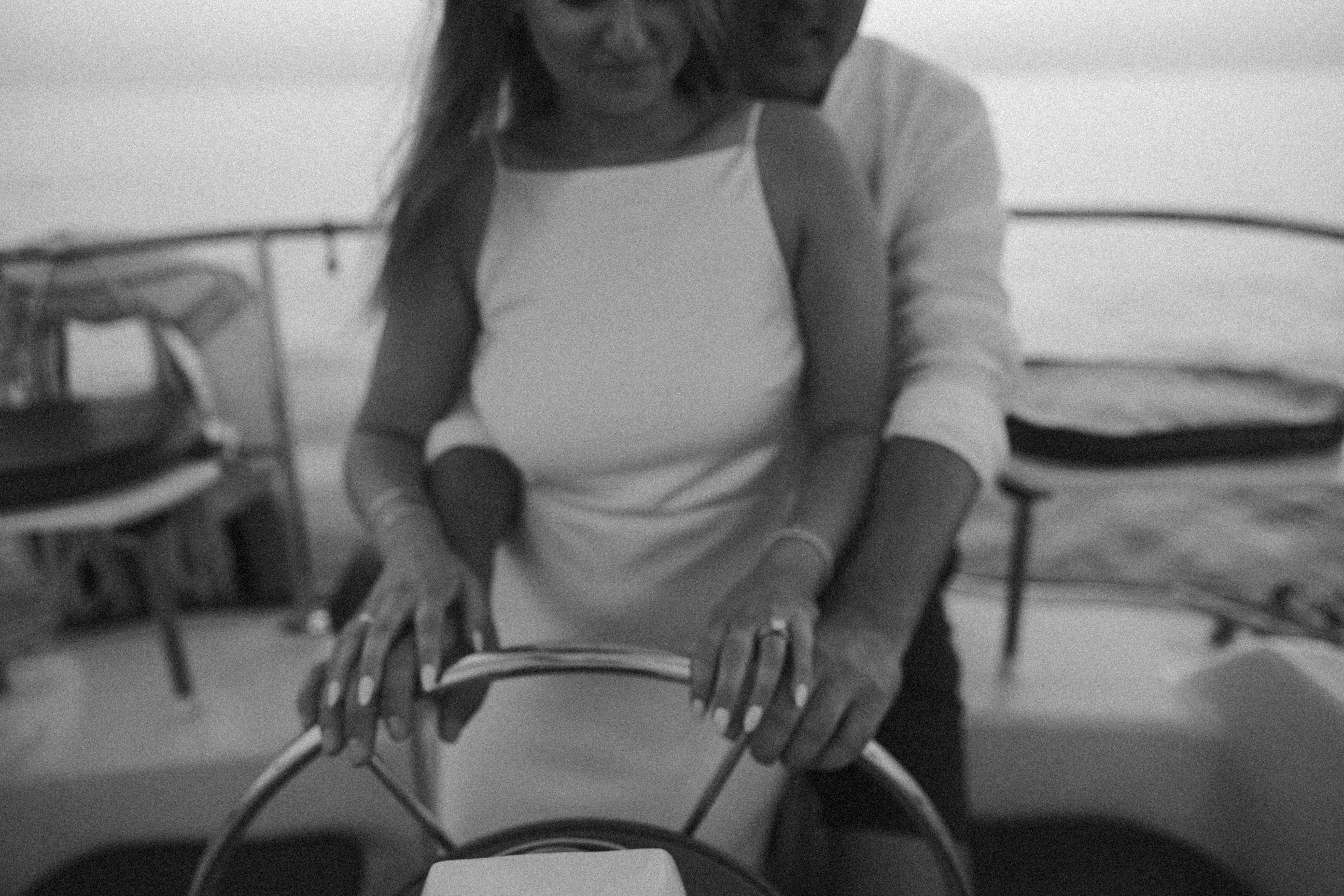 The Wedding Website of Julia King and Timothy Wancket