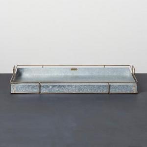 Entryway Collection - Hearth & Hand™ with Magnolia