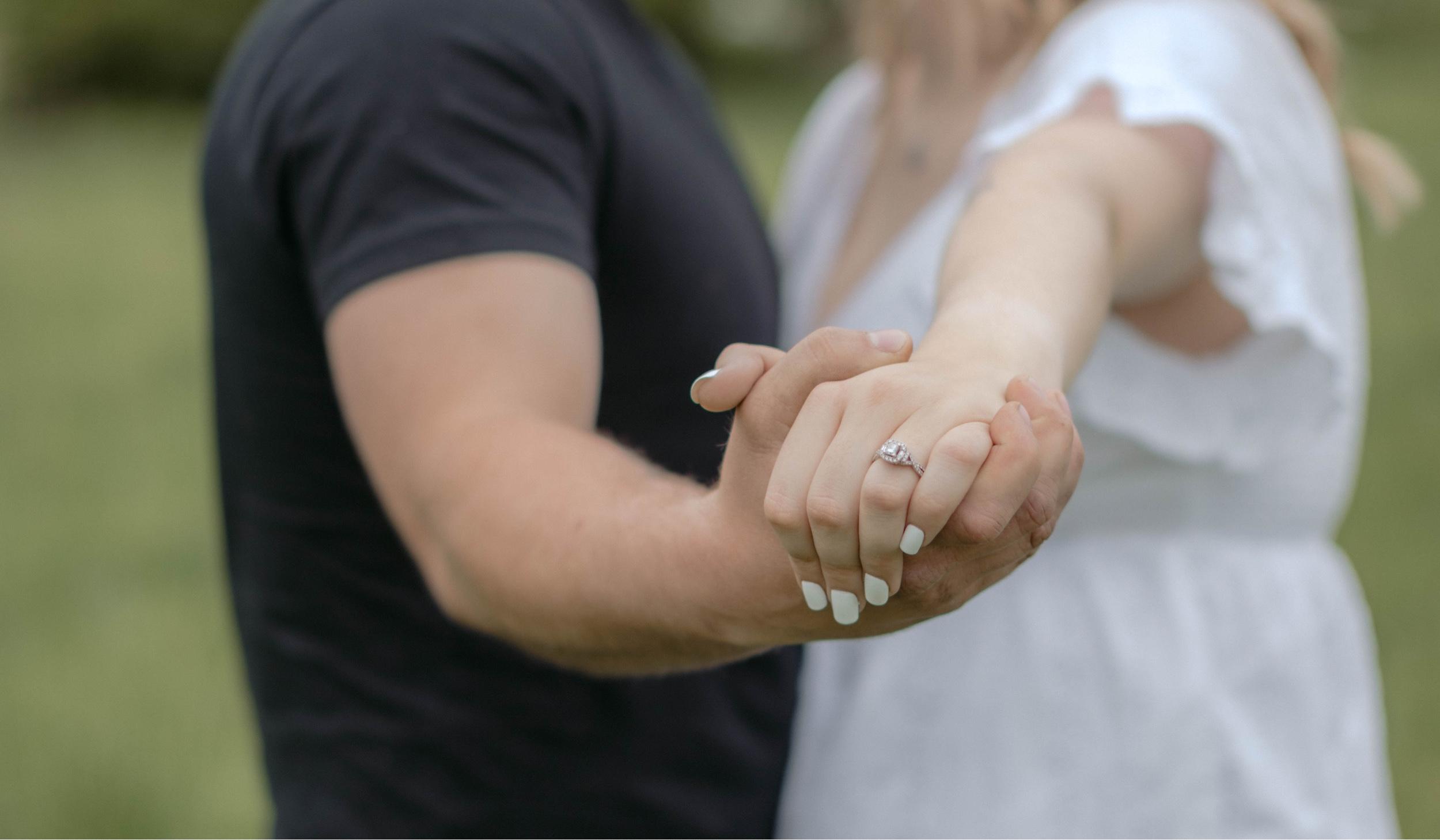 Hero Slideshow Image 5