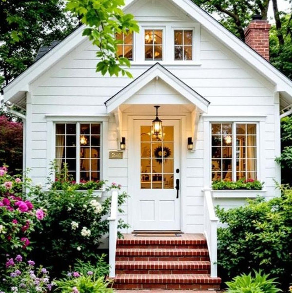 New House Fund
