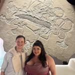 Houston Museum of Natural Science