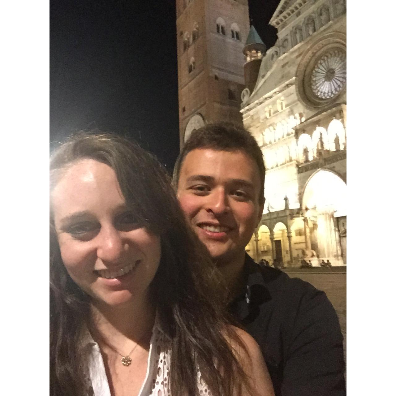 Cremona