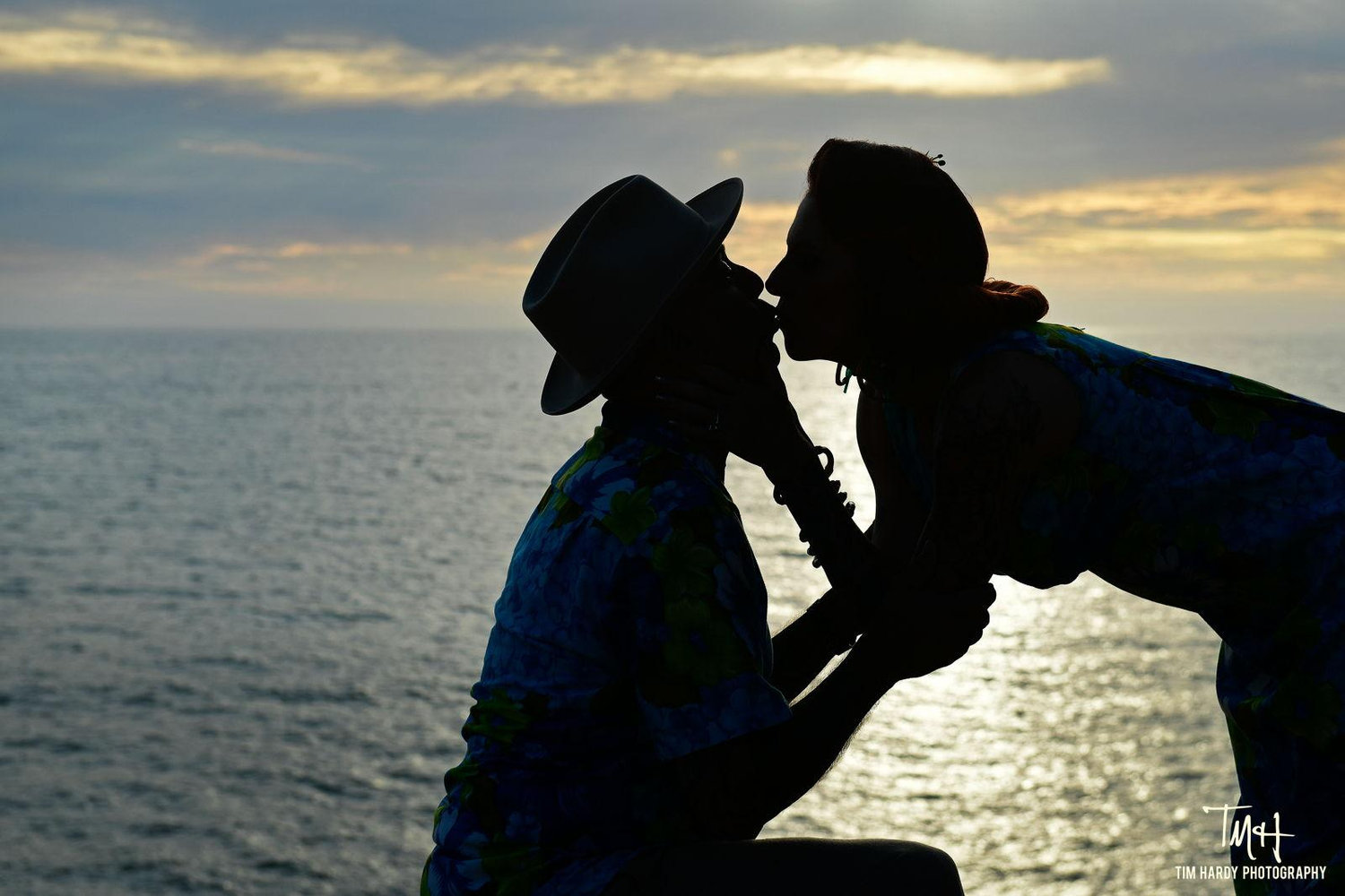 The Wedding Website of Kendra Kahrer and Eric Reedy