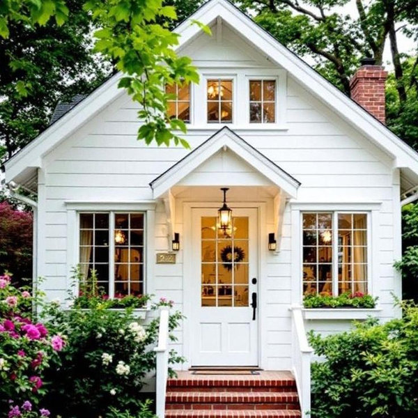 Our First House Fund