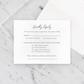 pdp_rsvp_envelope