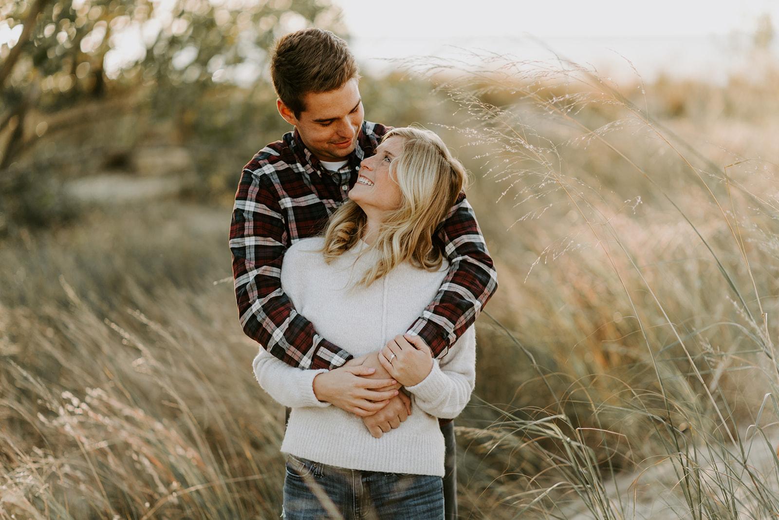 The Wedding Website of Abby Visser and Nick DeVries