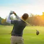 5 Great Public Atlanta Golf Courses