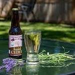 Northern Natural Cider House & Winery