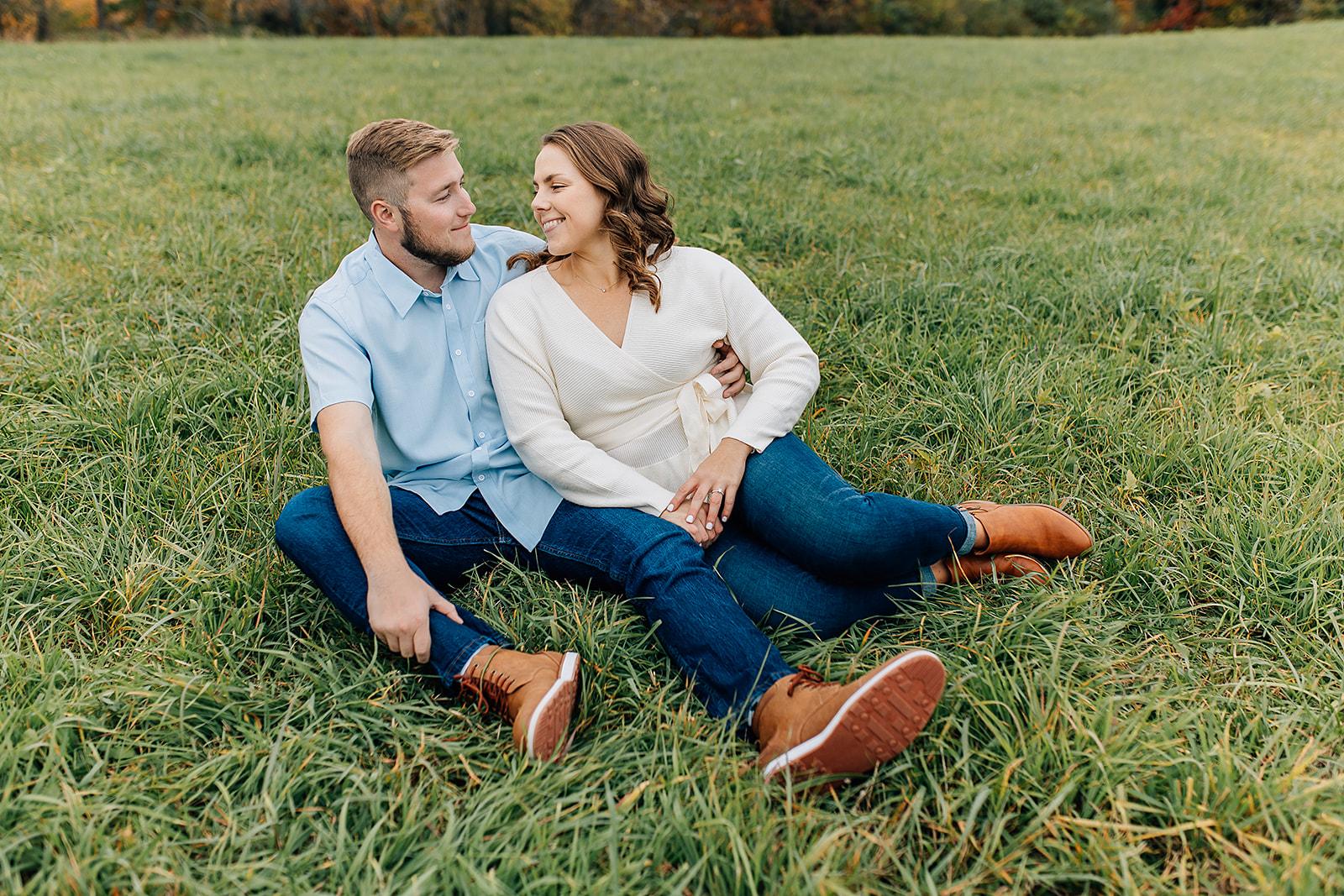 4933fd32-30e3-40e7-8c6b-51e6eafc1798