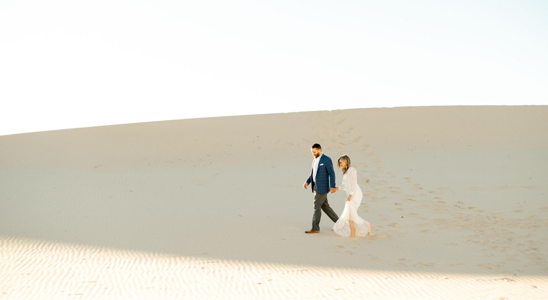 Footer image