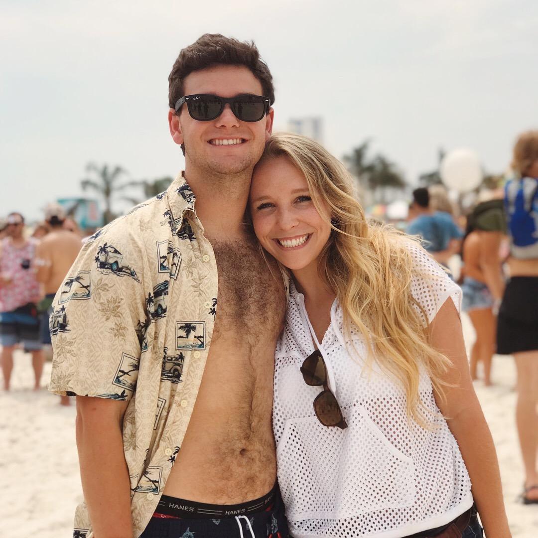 Hangout Fest