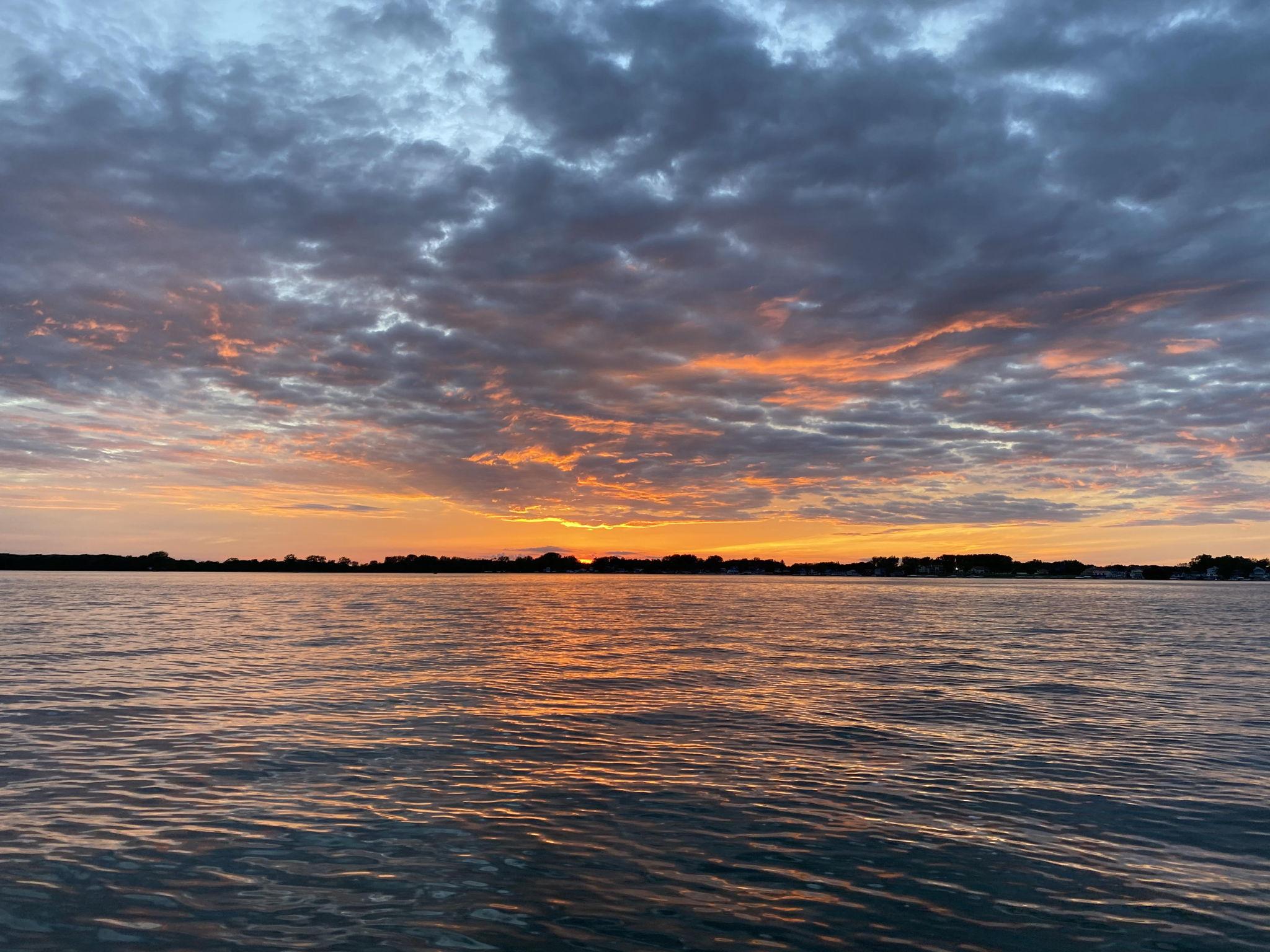 The Wedding Website of Anthony Mazzenga and Ali Witt