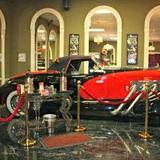 Volo Museum