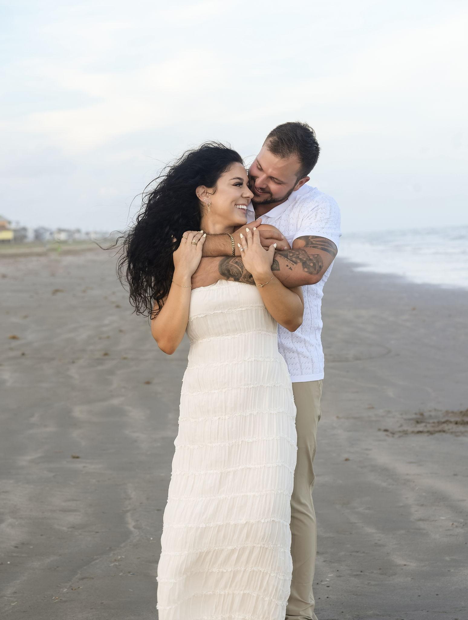The Wedding Website of Kylie Urso and Stephen Roller