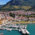 Castellammare del Golfo