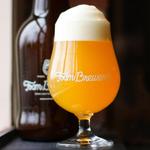 Foam Brewers - Burlington Waterfront