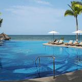 Hotel Krystal Puerto Vallarta