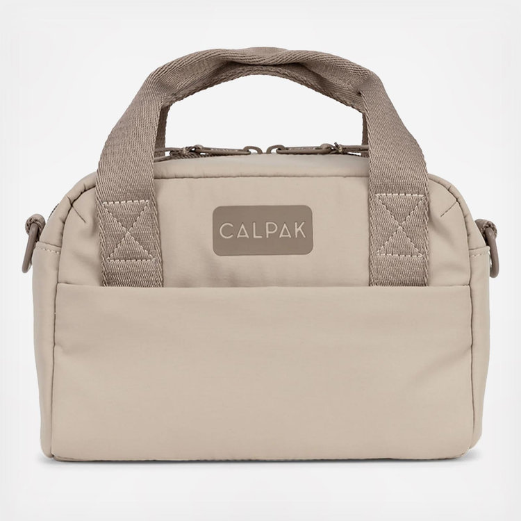 CALPAK, Connect Crossbody Bag | Zola