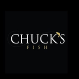 Chuck's Fish