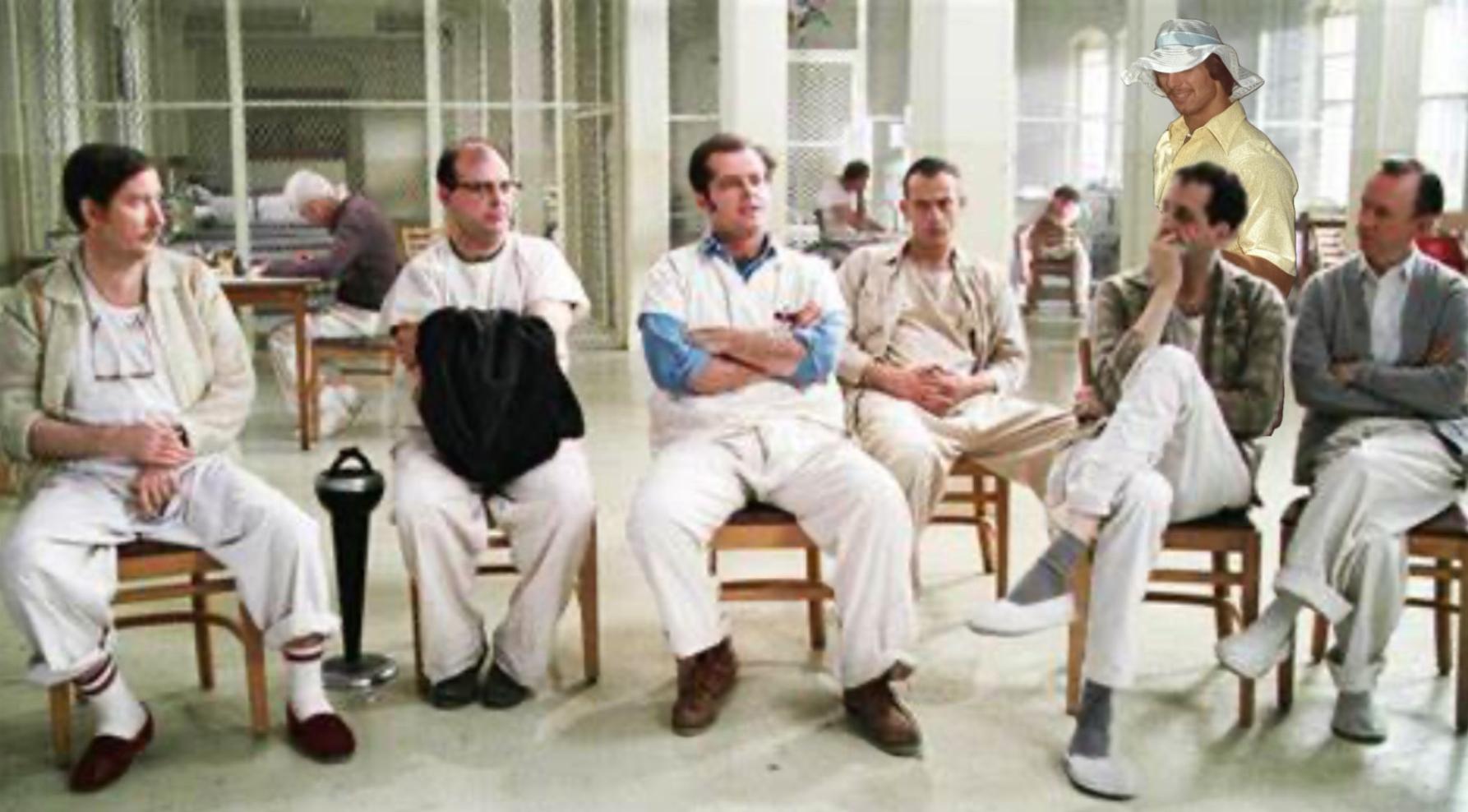 The Wedding Website of Cindy Schuster and Kevin Abbott