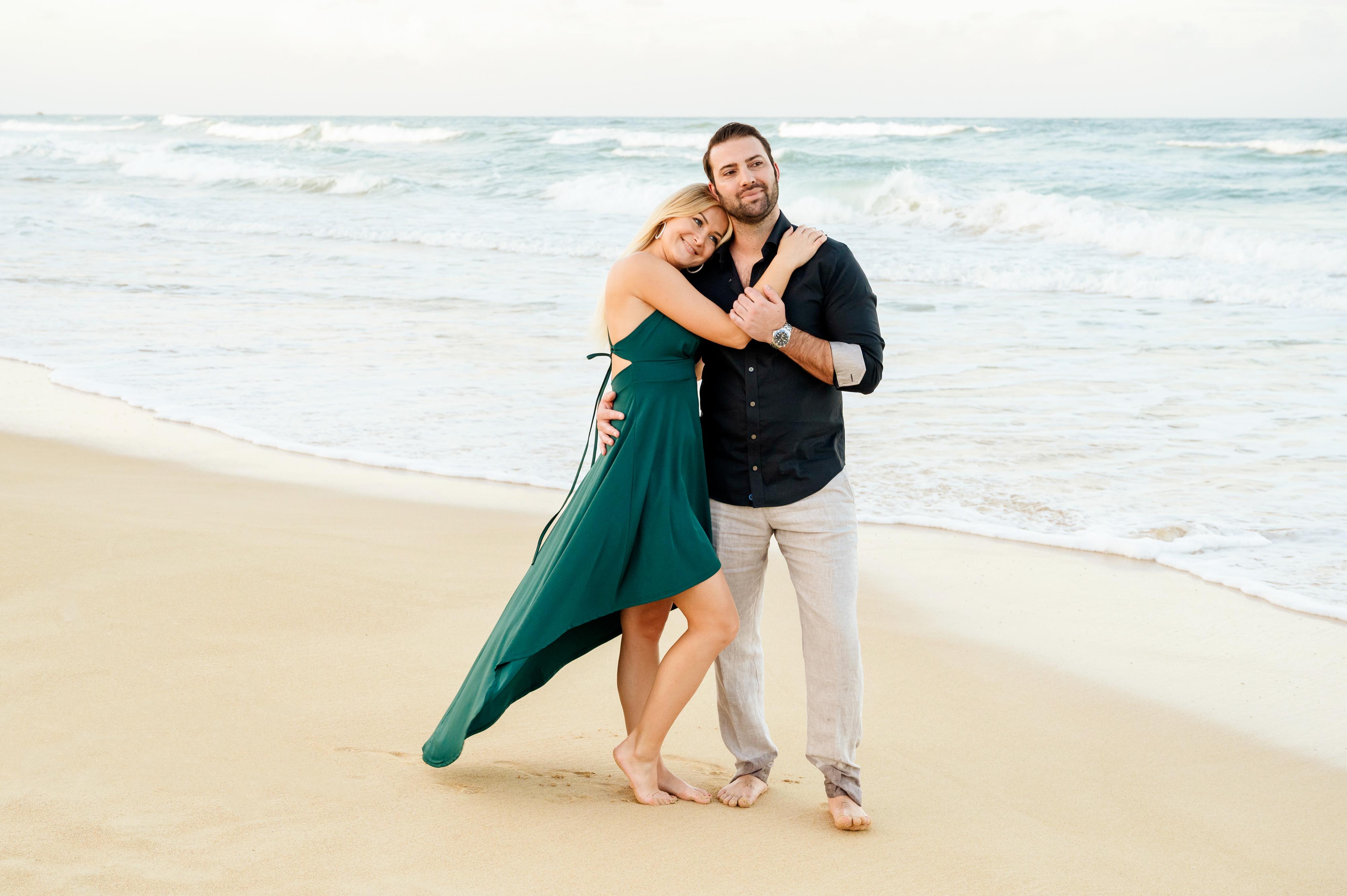 The Wedding Website of Christopher Scott Garrett and Angelika Maria Kluska
