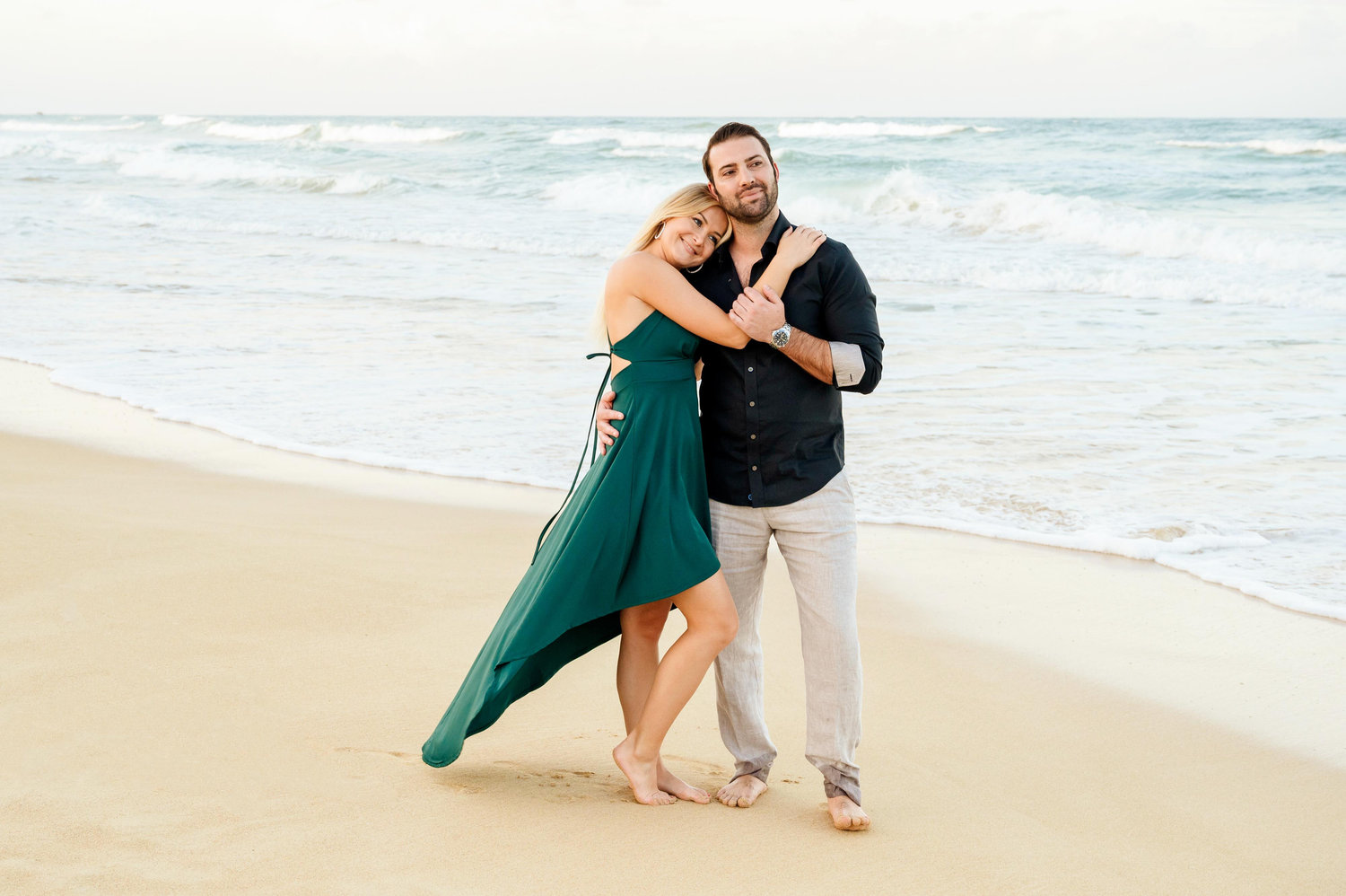 The Wedding Website of Christopher Scott Garrett and Angelika Maria Kluska