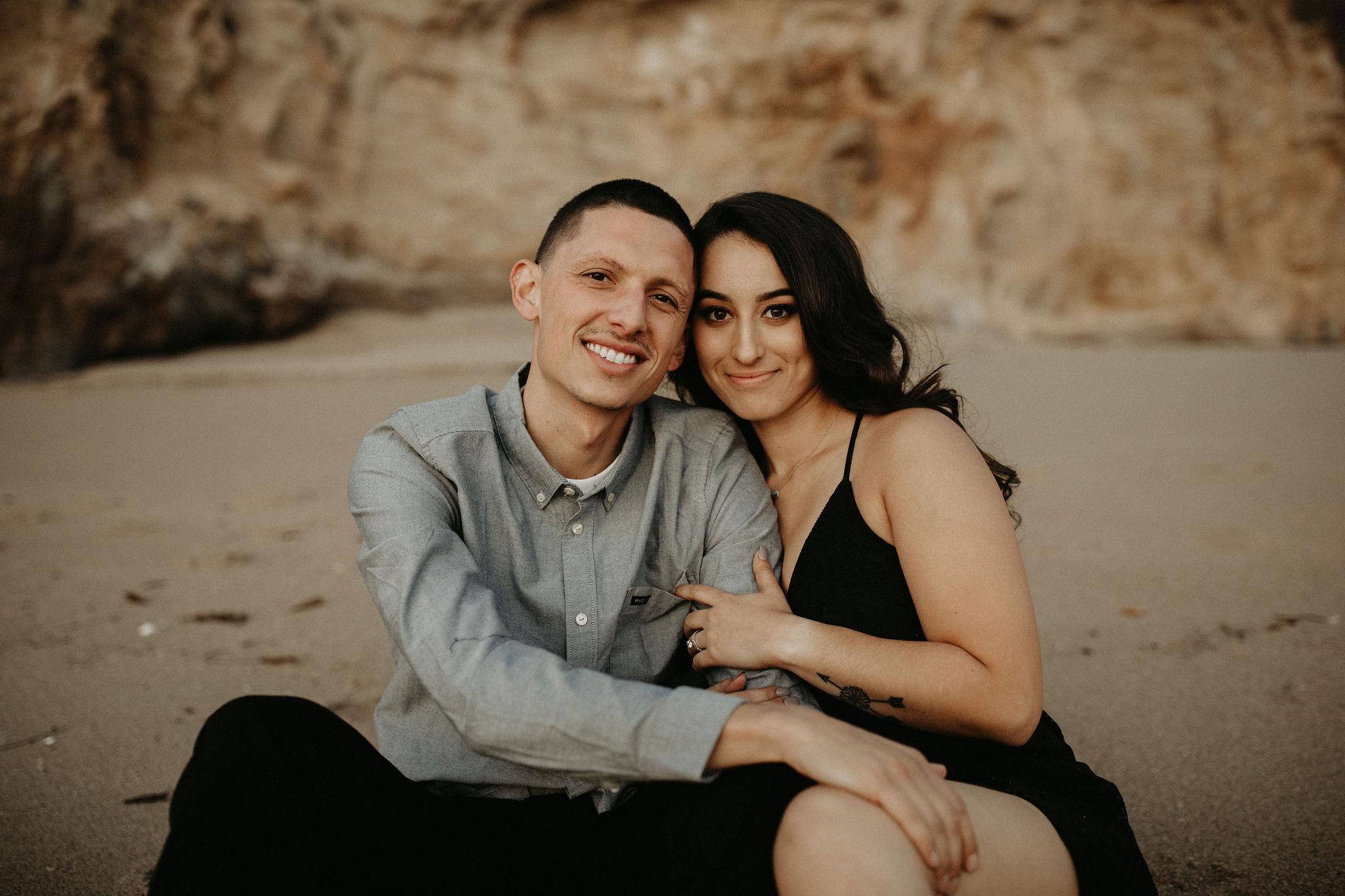 The Wedding Website of Vanessa Velasquez and Daniel Diaz
