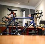 Red Wing Bicycle Company & Outfitter